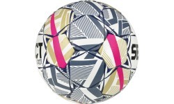 Гандбольный мяч SELECT Replica EHF Champions League v26, размер 1