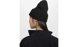 Nike U Nk Peak Beanie Tc Fut F24 Black HF0186 010 Cap