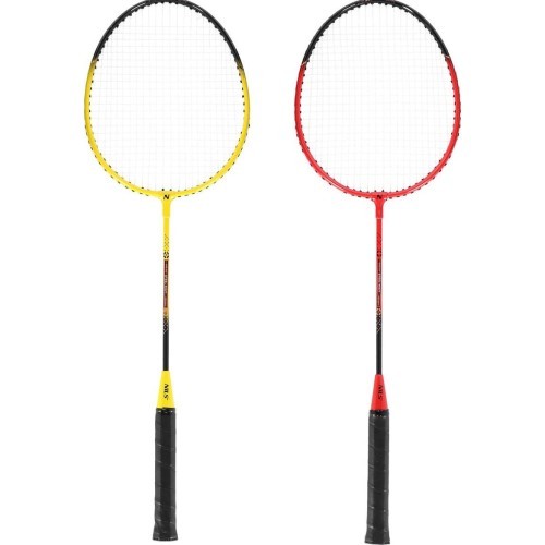 NRZ264 BADMINTON SET NILS