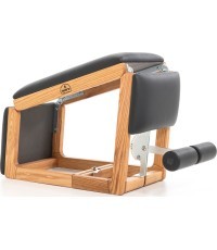 Тренировочная скамья TriaTrainer 3 в 1