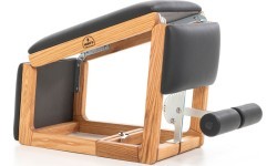 TriaTrainer 3-in-1 - Synthetic leather