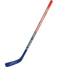 Children’s Ice Hockey Stick LION 6611 – Straight