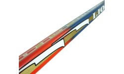 Children’s Ice Hockey Stick LION 6611 – Straight