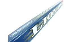 Vaikiškas ledo ritulio lazda LION 6611 – tiesi