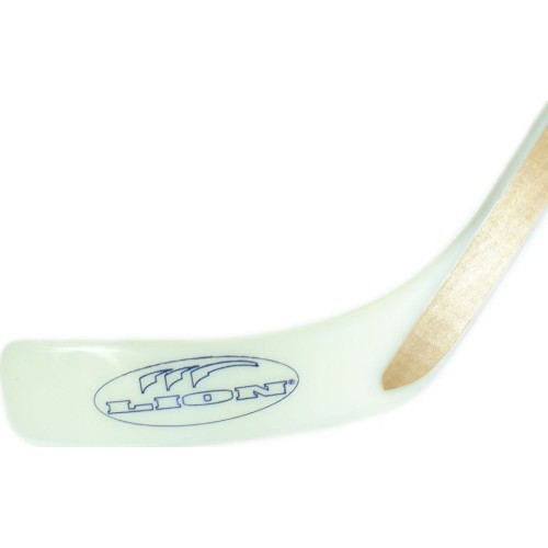 Children’s Inline Hockey Stick LION 3311 95 cm – Straight