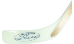 Children’s Inline Hockey Stick LION 3311 125 cm – Straight