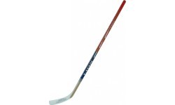 Children’s Inline Hockey Stick LION 3322 – Right Shot