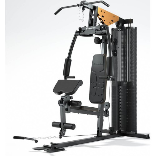 Многофункциональный тренажер inSPORTline ProfiGym C45