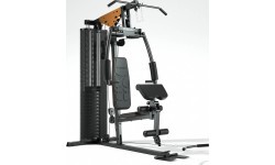 Многофункциональный тренажер inSPORTline ProfiGym C45