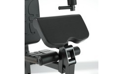 Daugiafunkcis treniruoklis inSPORTline ProfiGym C45