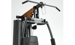 Home Gym inSPORTline ProfiGym C45
