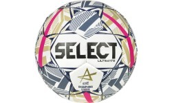 RANKINIO KAMUOLYS SELECT EHF Champions LeagueULTIMATE V26 DYDIS 3