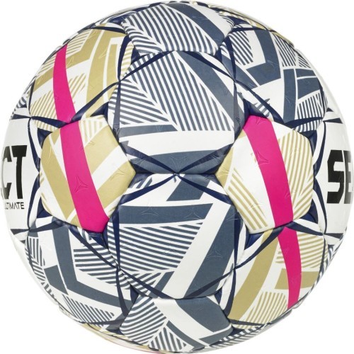 RANKINIO KAMUOLYS SELECT EHF Champions LeagueULTIMATE V26 DYDIS 3