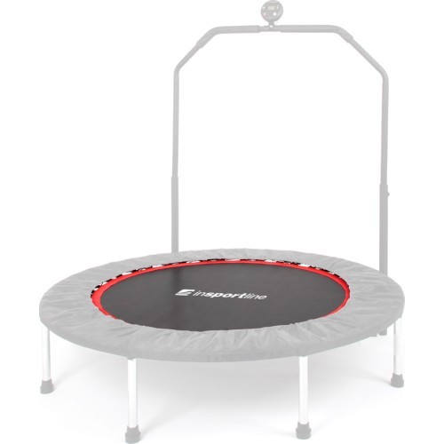 Replacement Jumping Mat for Trampoline inSPORTline Profi Digital 140cm