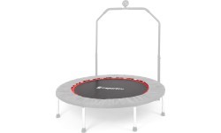 Replacement Jumping Mat for Trampoline inSPORTline Profi Digital 140cm