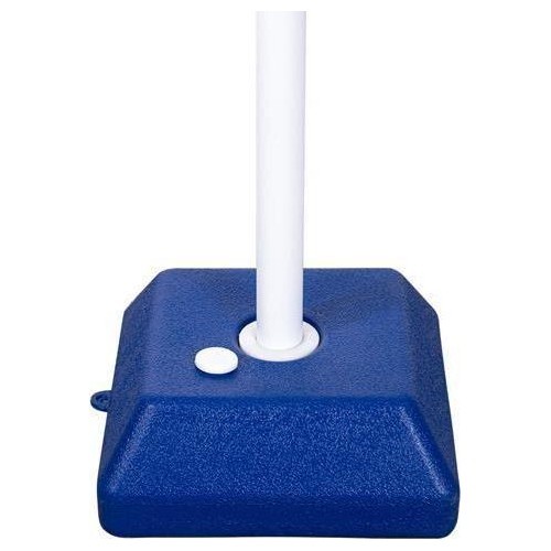 Multifunctional Net Nils NT0300 3in1