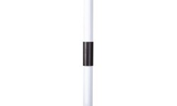 Multifunctional Net Nils NT0300 3in1