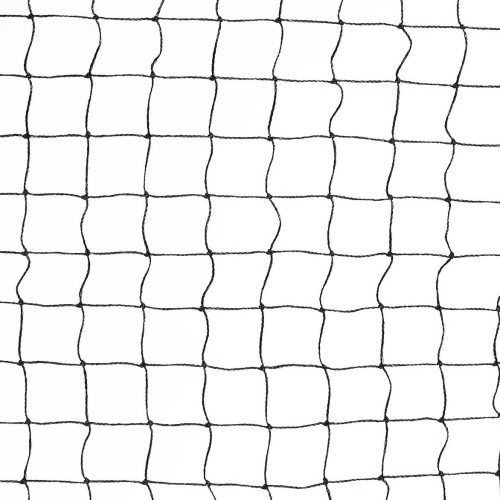 Badmintono rinkinys Nils ZSB3 3in1