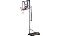 Basketball Hoop Nils ZDK021