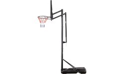 Basketball Hoop Nils ZDK021