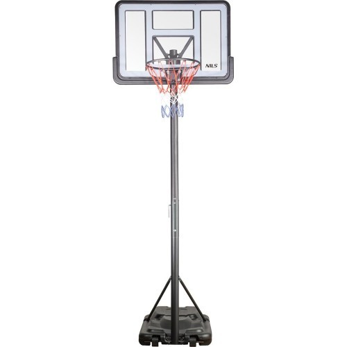 Basketball Hoop Nils ZDK021