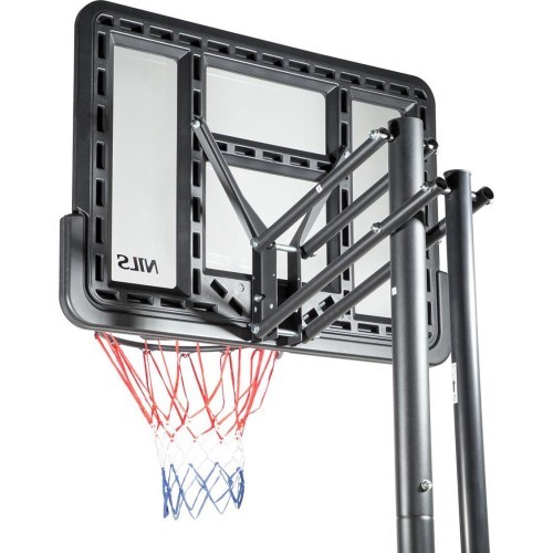 Basketball Hoop Nils ZDK021