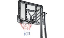 Basketball Hoop Nils ZDK021