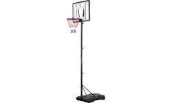 ZDK8305 BASKETBALL HOOP NILS