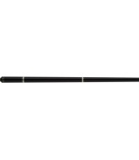 Billiard Cue, Pool, Mezz EC9-WKK, United Joint, WX-Sigma