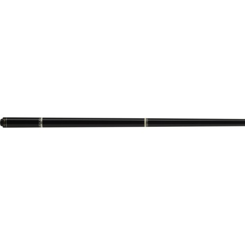 Billiard Cue, Pool, Mezz EC9-WKK, United Joint, WX-Sigma