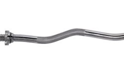 GL120 CURL BAR HMS