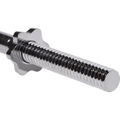GL120 CURL BAR HMS