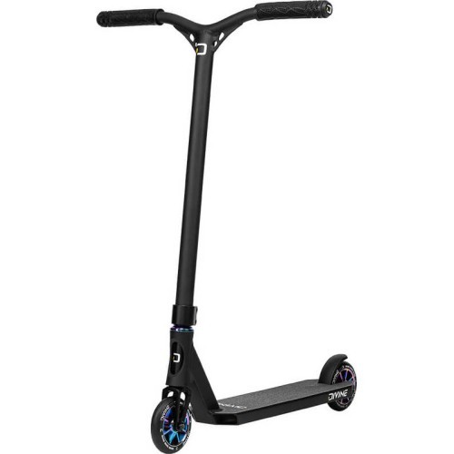 Freestyle Scooter Divine Apollon Neochrome