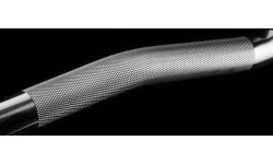 Олимпийский изогнутый гриф HMS GOL200