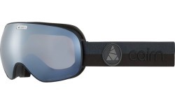 Горнолыжные очки CAIRN FOCUS OTG 3102 со сменными линзами