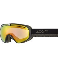CAIRN SPOT OTG Evolight NXT Ski Goggles