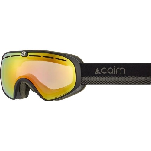 CAIRN SPOT OTG Evolight NXT Ski Goggles