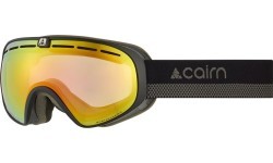 CAIRN SPOT OTG Evolight NXT Ski Goggles