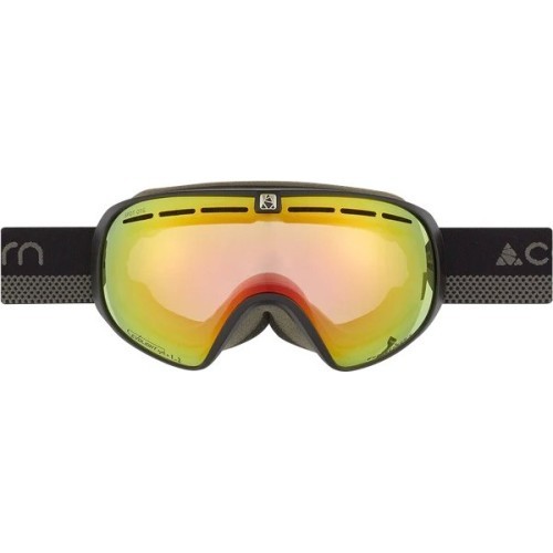 CAIRN SPOT OTG Evolight NXT Ski Goggles