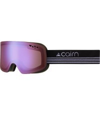 CAIRN ORIGIN CLX NXT® 0.4 лыжные очки