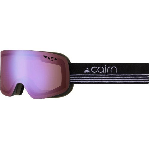 CAIRN ORIGIN CLX NXT® 0.4 slidinėjimo akiniai