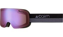 CAIRN ORIGIN CLX NXT® 0.4 лыжные очки