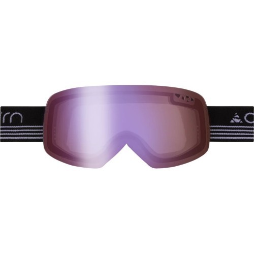 CAIRN ORIGIN CLX NXT® 0.4 ski goggles