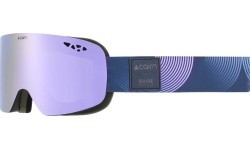CAIRN Origin Pure ski goggles