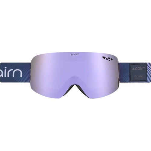 CAIRN Origin Pure slidinėjimo akiniai