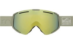 CAIRN GENESIS ski goggles