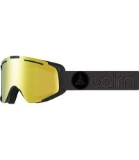 CAIRN GENESIS CLX1 ski goggles