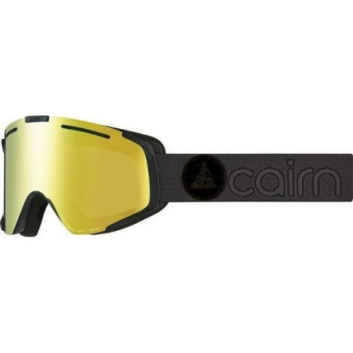 CAIRN GENESIS CLX1 slidinėjimo akiniai
