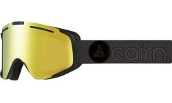 CAIRN GENESIS CLX1 ski goggles