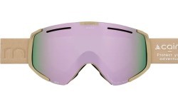 CAIRN GENESIS ski goggles